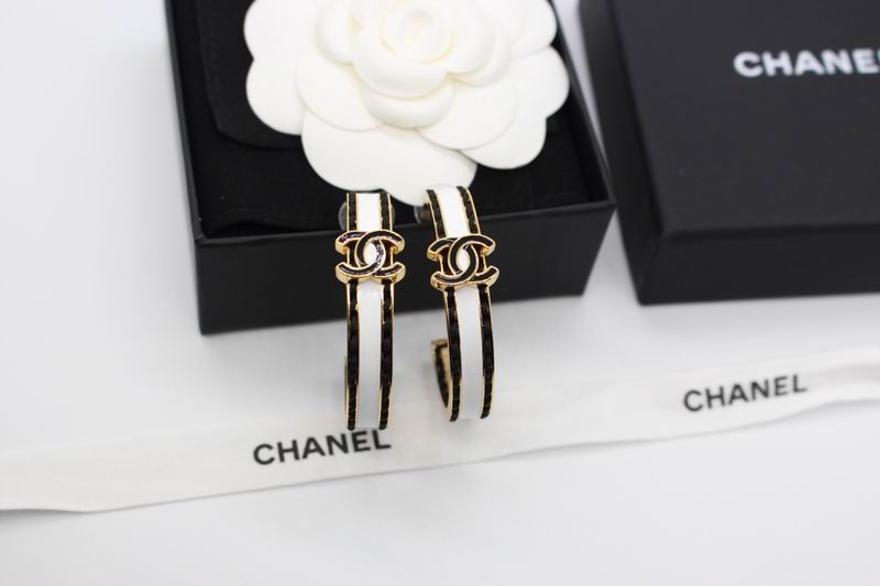 Chanel earing 1lyx298 (1)